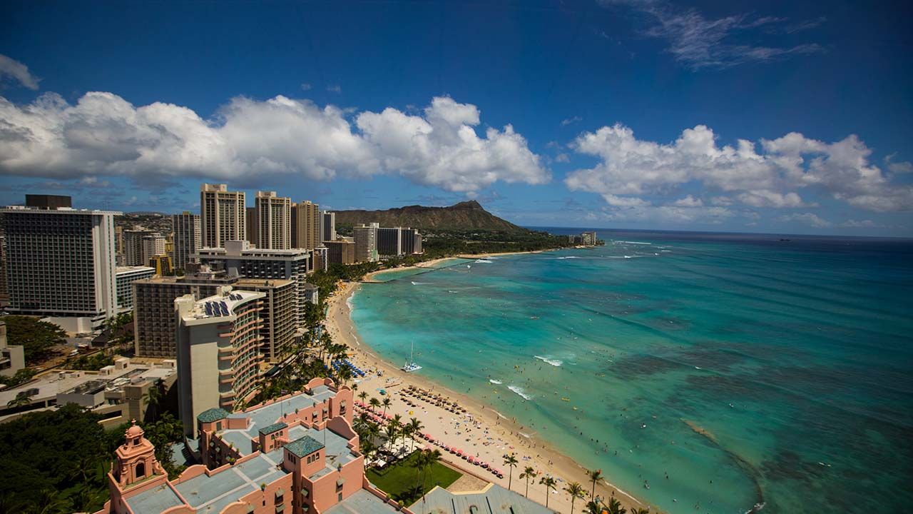 Travel Advisors and Suppliers Share Frustration Regarding Lack of Hawaii Reopening Date