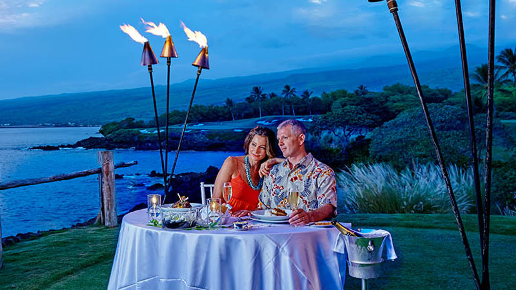 HawaiiHotelDinners_FEATURE