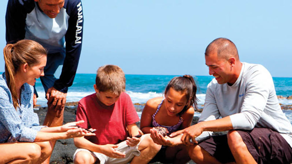 HawaiiIslandFamily_FEATURE