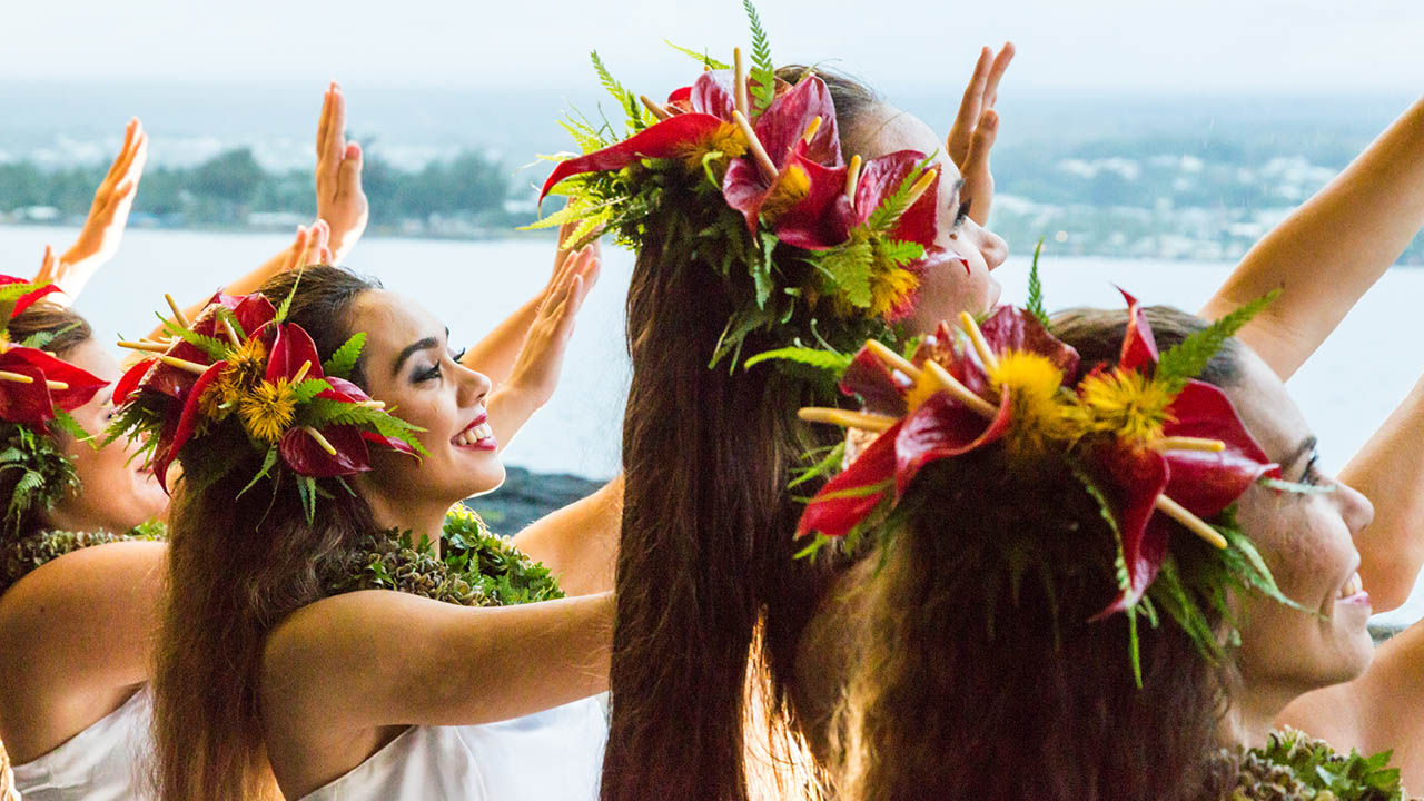 As Hawaii rethinks its approach to tourism, it must continue to emphasize its unique culture.