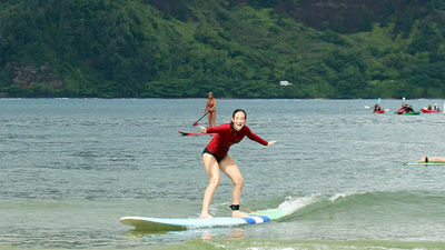 HawaiiSurfSpots_FEATURE