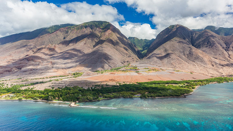 Bookings to Hawaii have surged in recent weeks, but are not without challenges, including skyrocketing prices for car rentals on Maui.