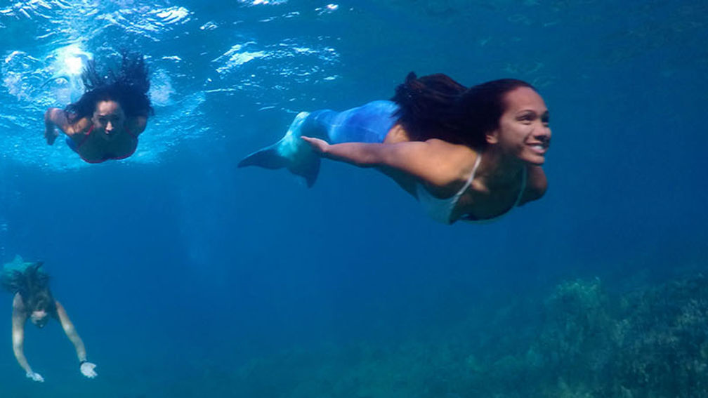HawaiiUnderwaterWorld_FEATURE