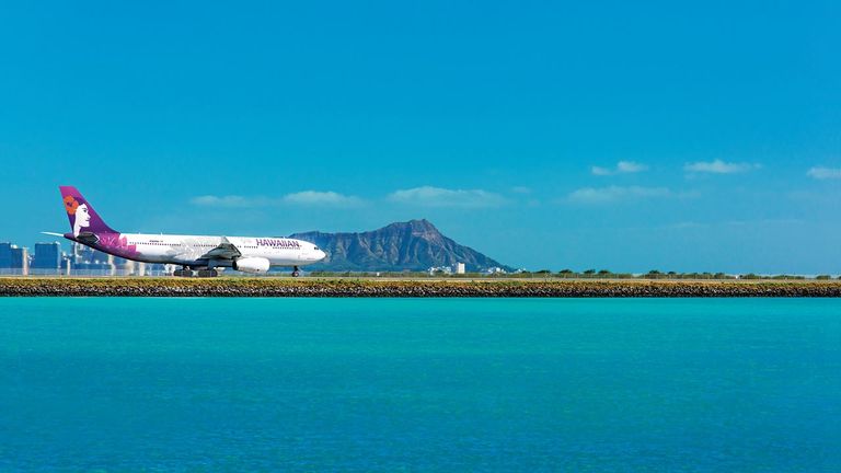 HawaiiUpdate_HawaiianAirline