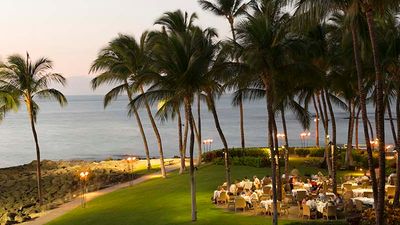 HawaiiViewRestos_feature