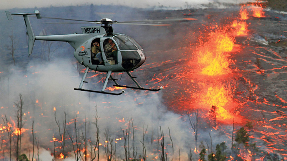 HawaiiVolcanoes_FEATURE