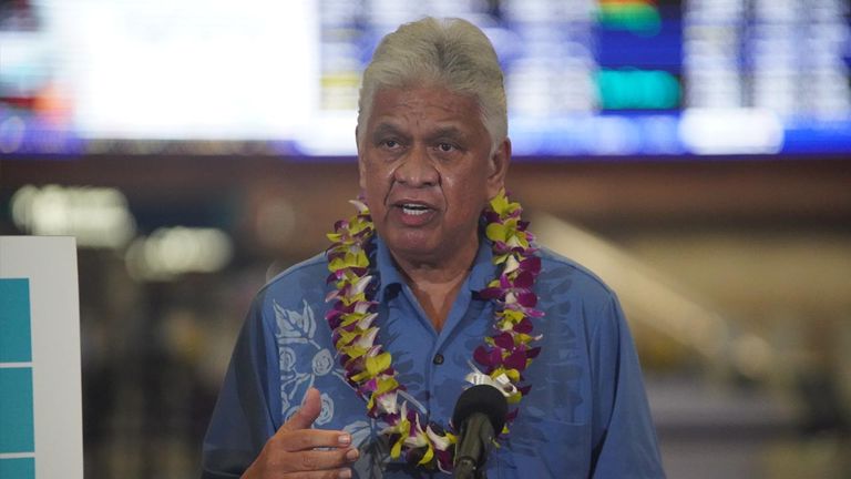 hawaiihowisitnow2020