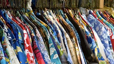 HawaiianTees_FEATURE
