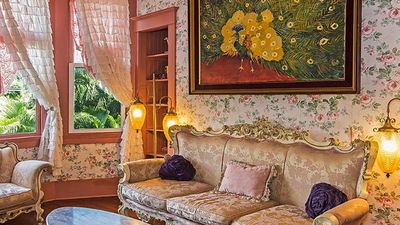 HistoricHomesHawaii_FEATURE