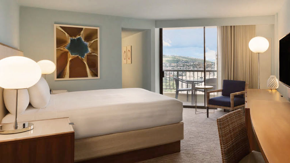HyattUpdate_FEATURE