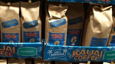 KauaiCoffee_FEATURE