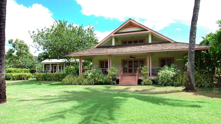 KonaVillageAlternatives_Waimea2