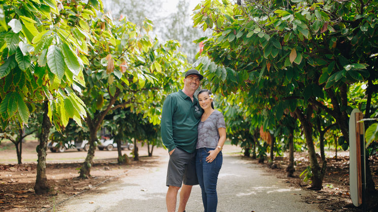 Kahuku_Owners
