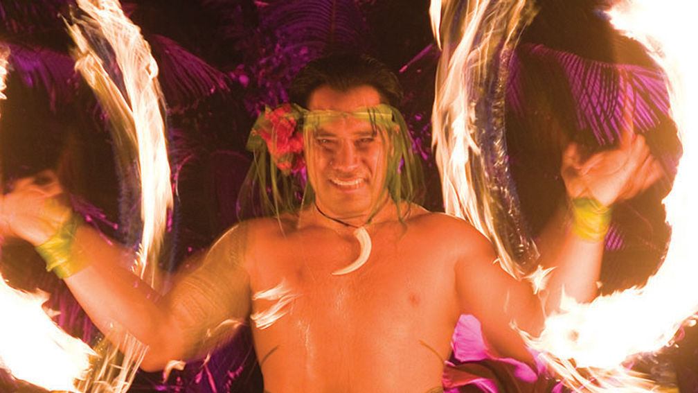 Luau_FEATURE