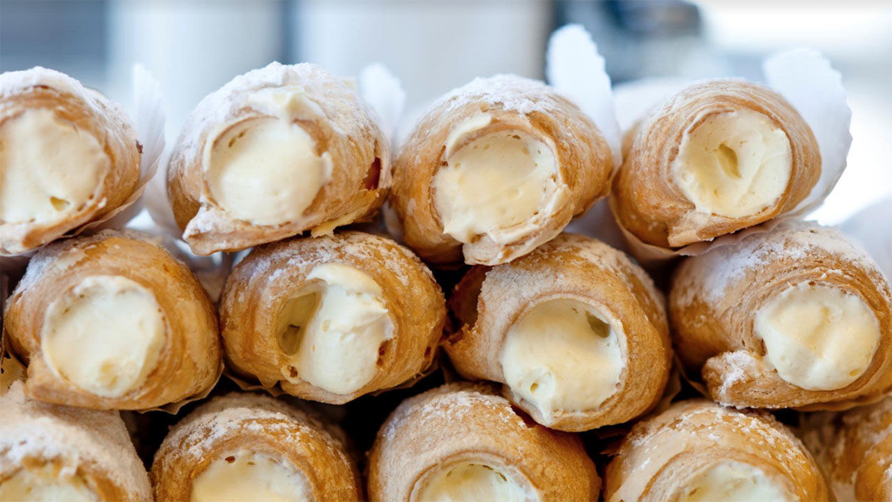 Best Maui Breakfasts_hero