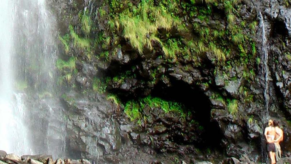 MauiHikes_FEATURE