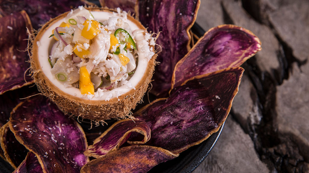Maui_Ceviche_Banyan Tree