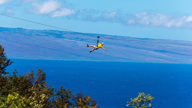 Maui_Zipline3