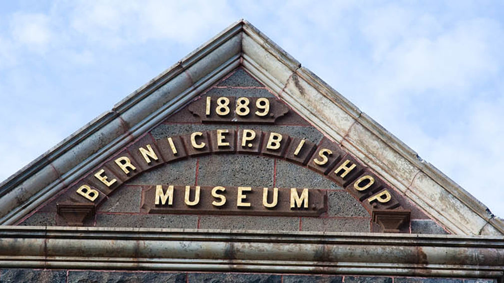 MUSEUM_FEATURE