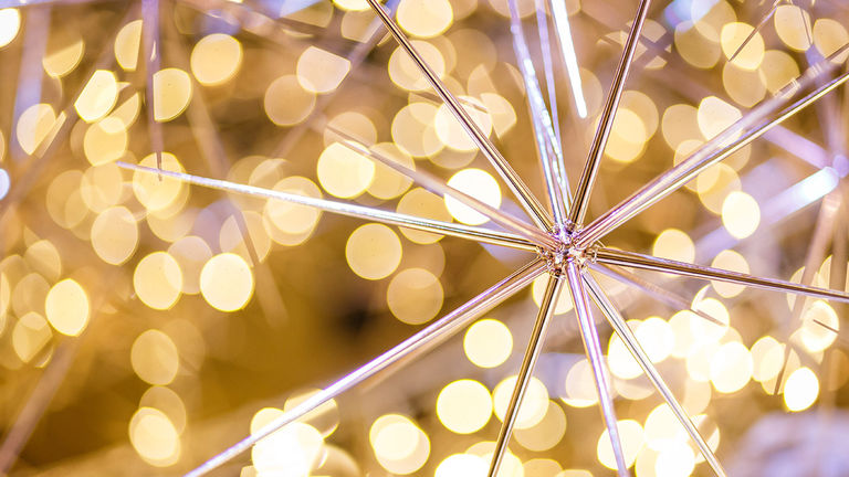Four Seasons Resort Lanai offers a variety of New Year’s Eve festivities.