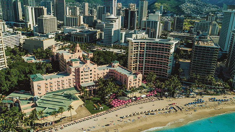 HawaiiBookingChallenges_PageImage2