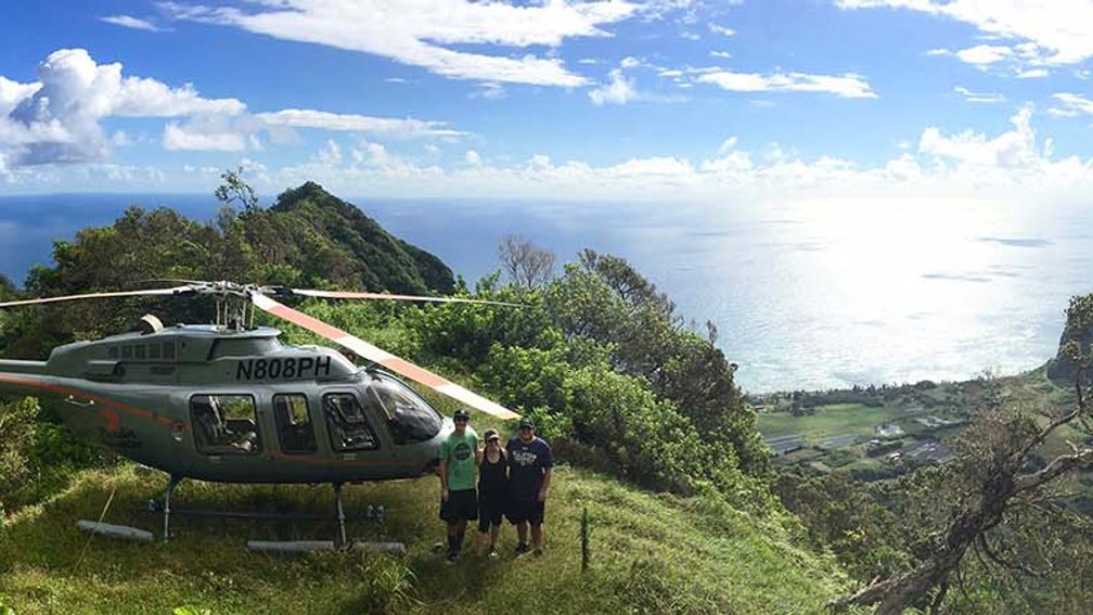 ParadiseHelicopters_FEATURE