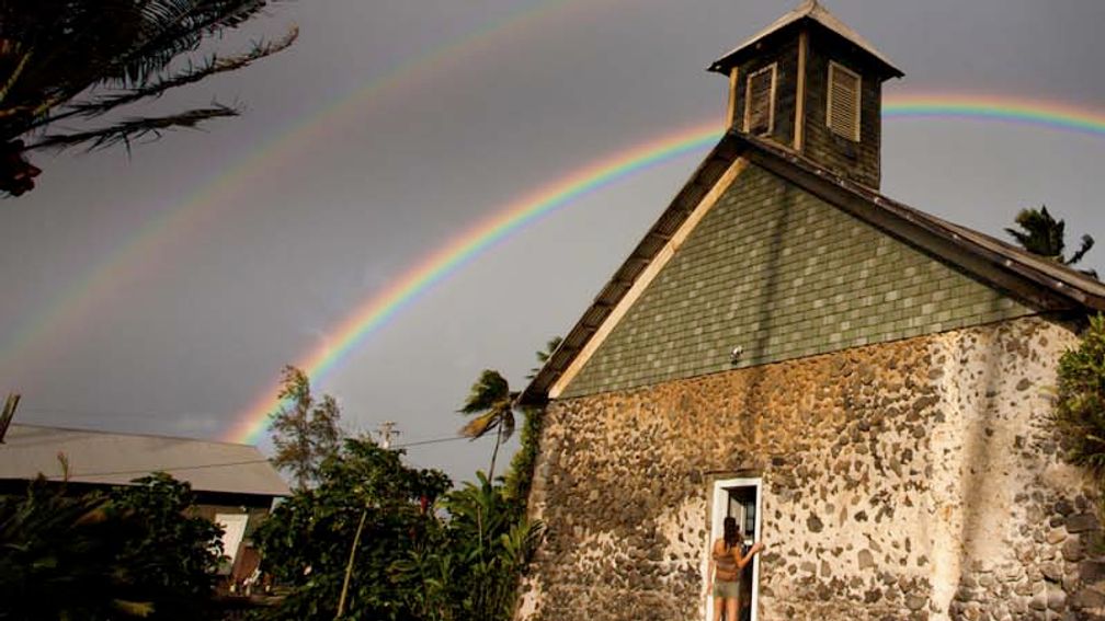RainyDayHawaii_FEATURE