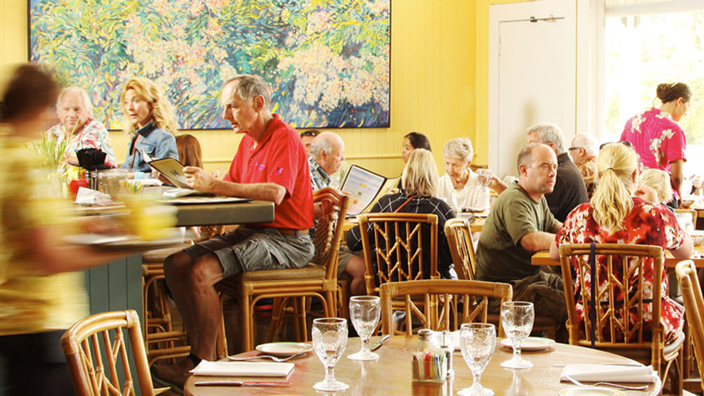 HawaiiRegionalCuisine_FEATURE