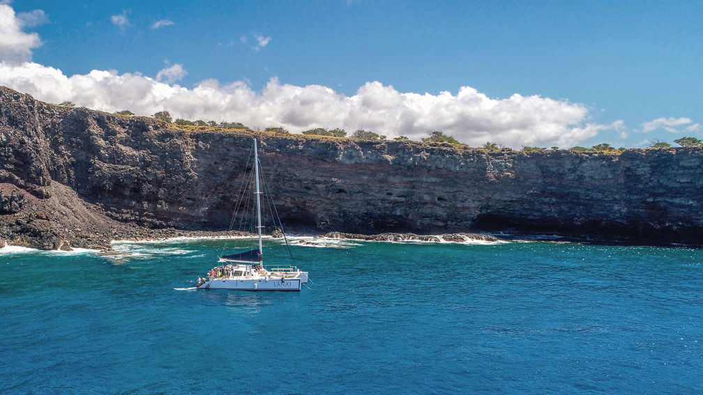 Hawaii’s Top Trending Destinations According to Travel Experts