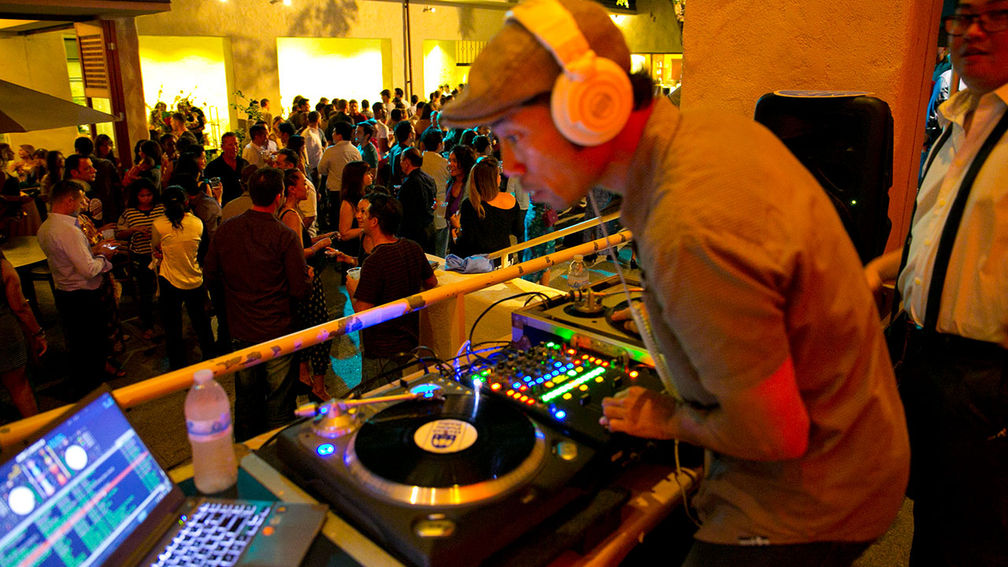 Millennial Travelers Love These Arts Activities on Oahu