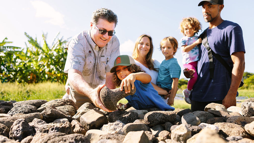 What’s New in Hawaii for 2019