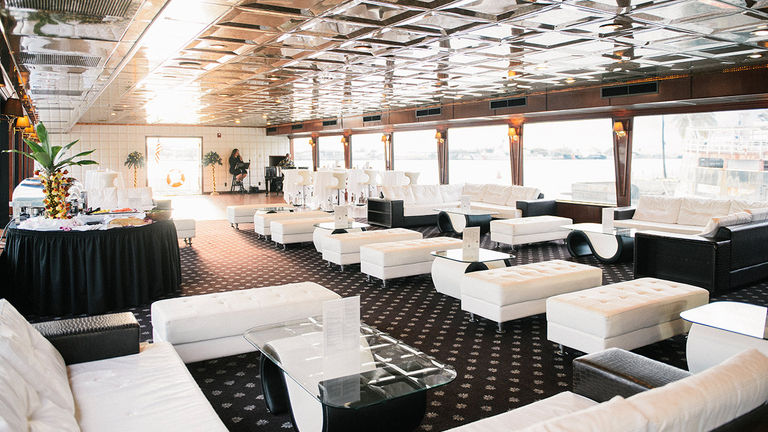 Enjoy unlimited house wine, beer and champagne with Majestic's new beverage package.