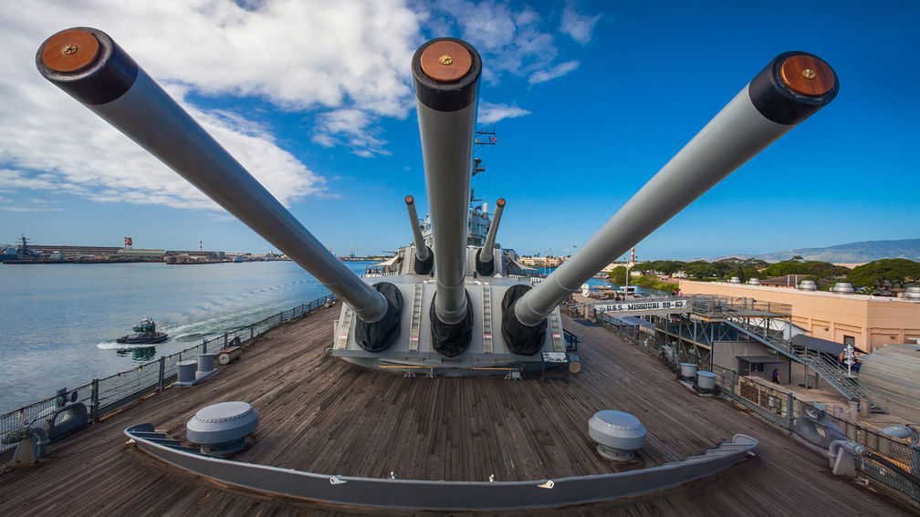 How to Tap Into Oahu’s Special-Interest Market in 2020