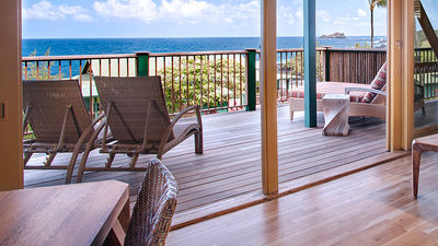 Travaasa_FEATURE