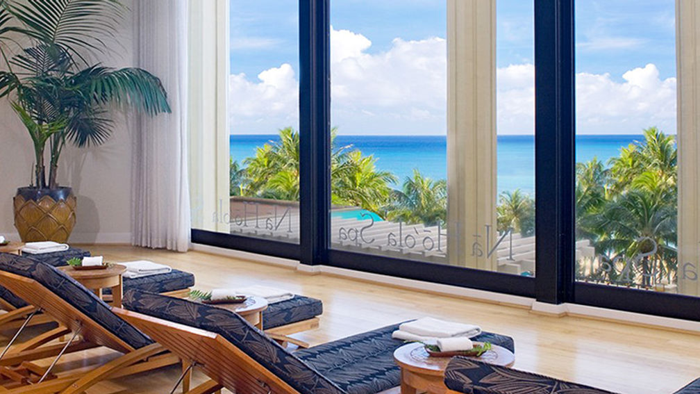 WaikikiSpa_feature