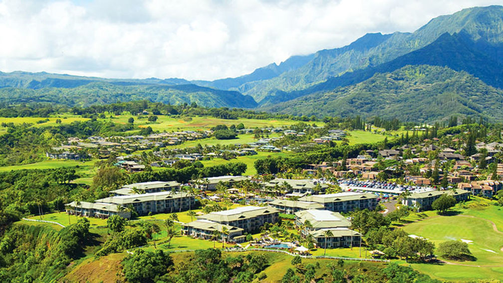 WestinPrinceville_FEATURE2