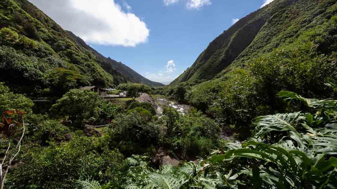 iaovalleyreservations