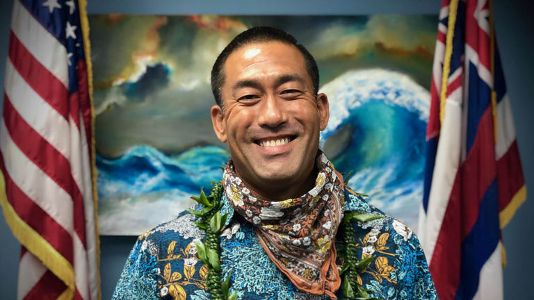 kauaicovidbubbleoctober15