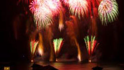 Hawaii Calendar: March 2013