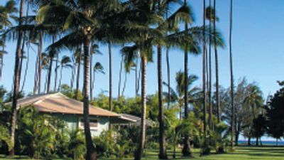 Summer Promotion from Aston Hotels & Resorts