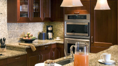Book Now for Wailea Savings