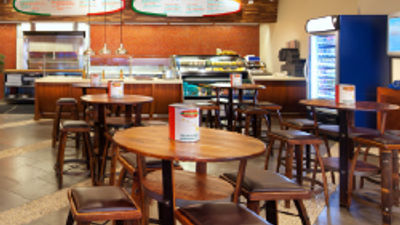 New Oahu Restaurants