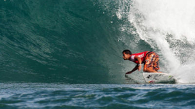 Hawaii Calendar: November 2014