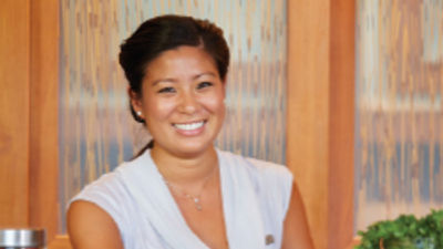Four Seasons Resort Maui at Wailea Offers New Wellness Program