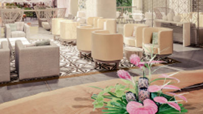 The Royal Hawaiian Opens Mailani Tower