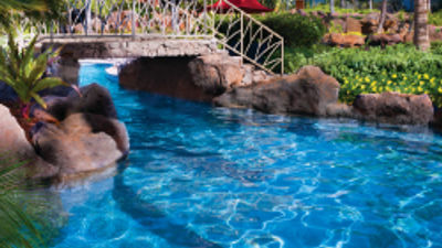 Honua Kai Relaunches Popular Hawaii $5-0 Package