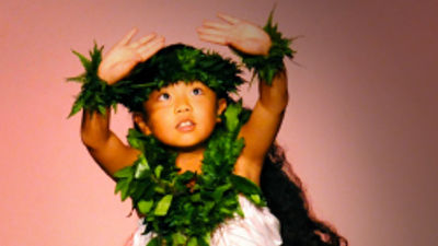 Hawaii Calendar: November 2015