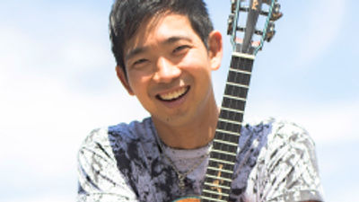 Hawaii Calendar: December 2015