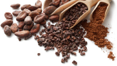 Indulge in Coffee and Chocolate on Hawaii Island