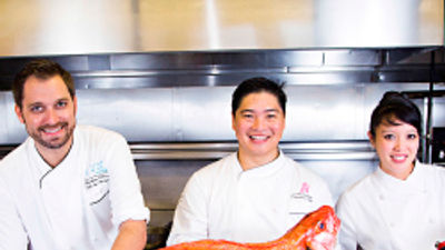 The Royal Hawaiian Celebrates Its 90th Anniversary With Special Programs